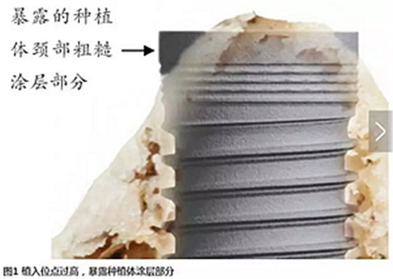 顛覆前臺(tái)客服傳統(tǒng)認(rèn)知，讓你真正看懂診所前臺(tái)客服到底該做什么