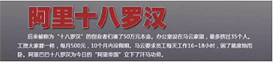 國家突然下了鐵命令！醫院大地震，多少人傻眼！