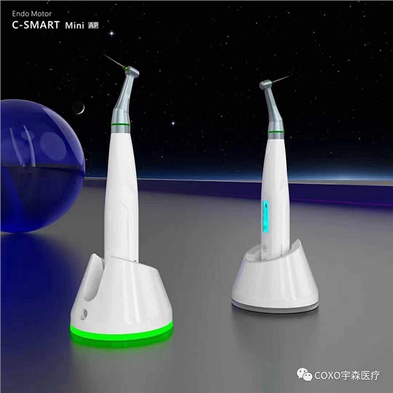 宇森C-SMART Mini AP 宇森C-SMART Mini AP