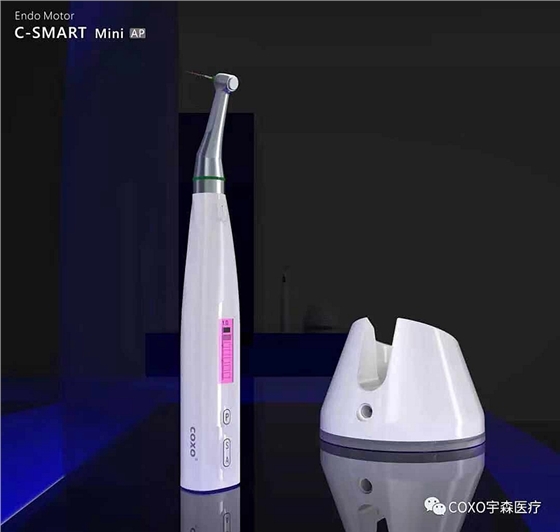 宇森C-SMART Mini AP 宇森C-SMART Mini AP