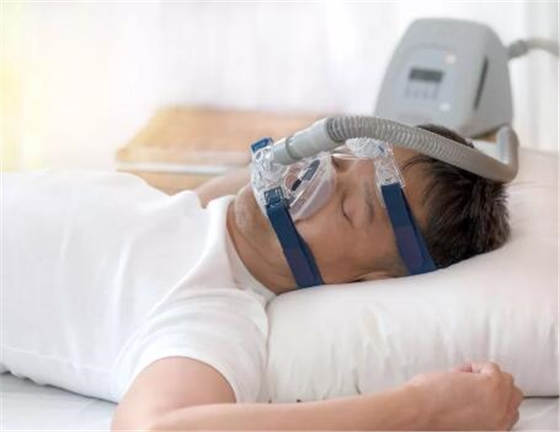 這 3 種全身系統疾病，與口腔健康密切相關！