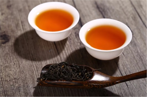 茶葉大數(shù)據(jù)，顛覆你的思想認(rèn)識，喝茶不喝茶的都要看！