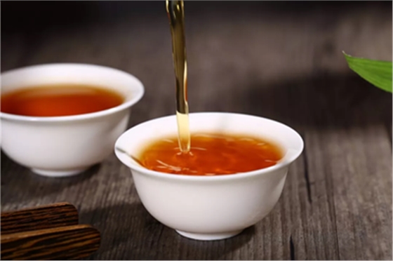 茶葉大數(shù)據(jù)，顛覆你的思想認(rèn)識，喝茶不喝茶的都要看！