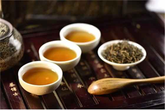 茶葉大數(shù)據(jù)，顛覆你的思想認(rèn)識，喝茶不喝茶的都要看！