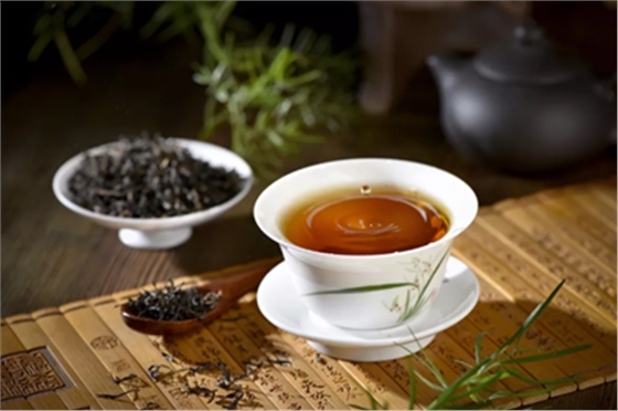 茶葉大數(shù)據(jù)，顛覆你的思想認(rèn)識，喝茶不喝茶的都要看！