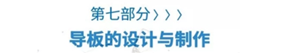 病例報道│全程數(shù)字化輔助無牙頜種植即刻負重
