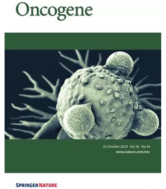 牙周炎癥可以誘發乳腺癌細胞遠處轉移