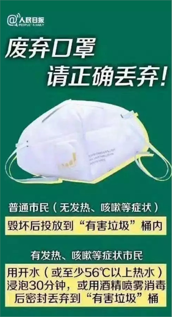 冠狀病毒在空氣中能活多久？