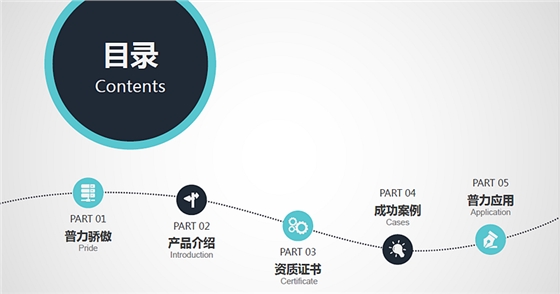 臺灣普力600消毒錠批發|臺灣普力600二氧化氯消毒劑