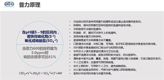 臺灣普力600消毒錠批發|臺灣普力600二氧化氯消毒劑
