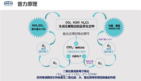 臺灣普力600消毒錠批發|臺灣普力600二氧化氯消毒劑