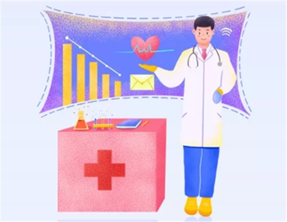 戰(zhàn)“疫”護(hù)牙方法：“坐困家中”，誰來救救我的種植牙？
