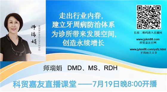 73fa13418b38db1397477efede736c1.png