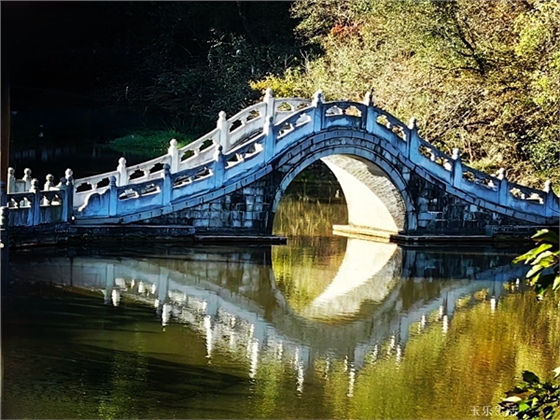 風景照片
