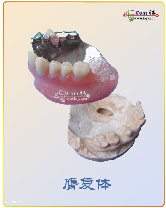 醫患溝通圖譜收集    推薦