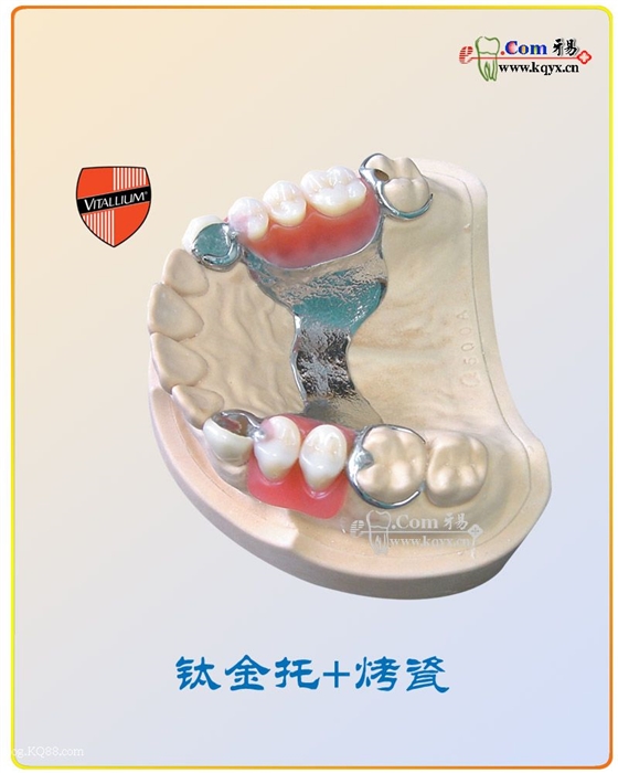 醫患溝通圖譜收集    推薦