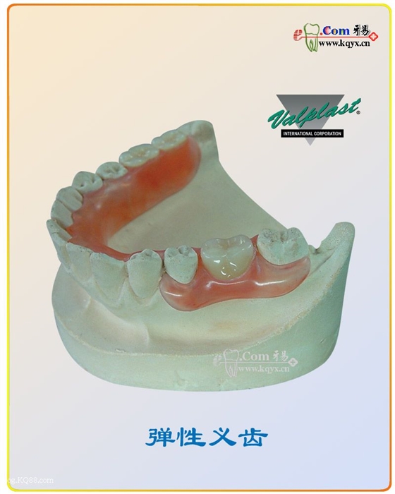 醫患溝通圖譜收集    推薦