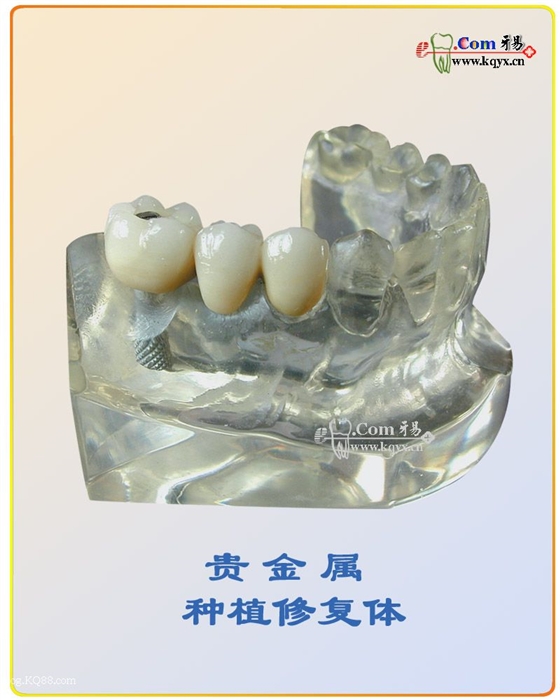 醫患溝通圖譜收集    推薦