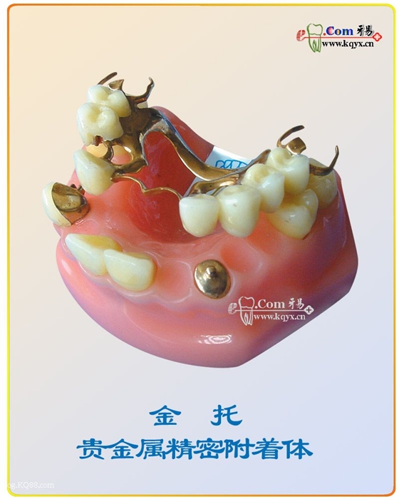 醫患溝通圖譜收集    推薦