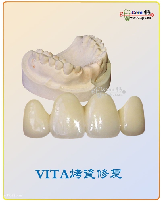 醫患溝通圖譜收集    推薦