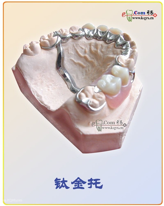 醫患溝通圖譜收集    推薦
