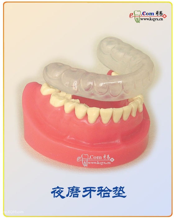 醫患溝通圖譜收集    推薦
