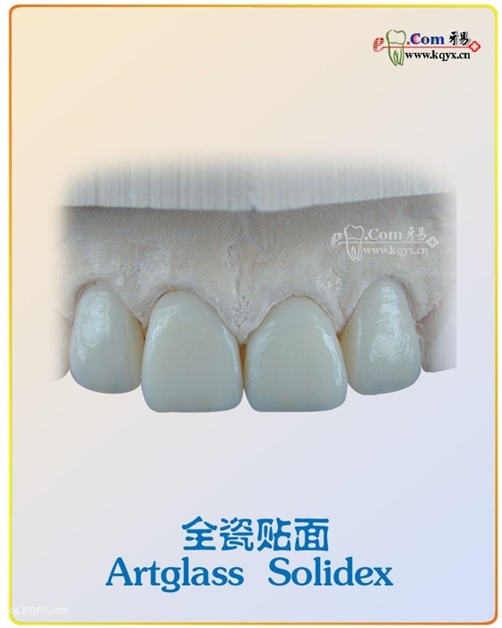 醫患溝通圖譜收集    推薦