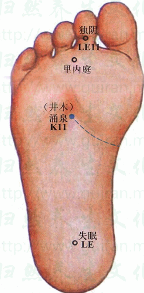 QQ圖片20150811144223.png QQ圖片20150811144223.png