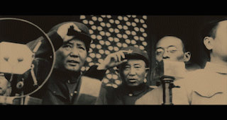 少年，你了解中國共產黨嗎？