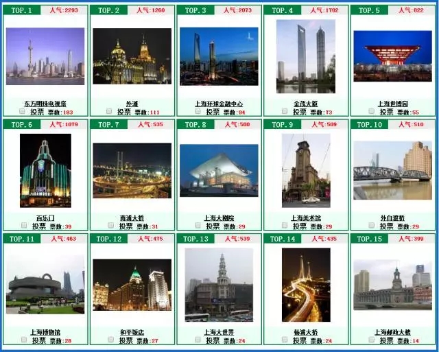 640.webp (5).jpg 640.webp (5).jpg