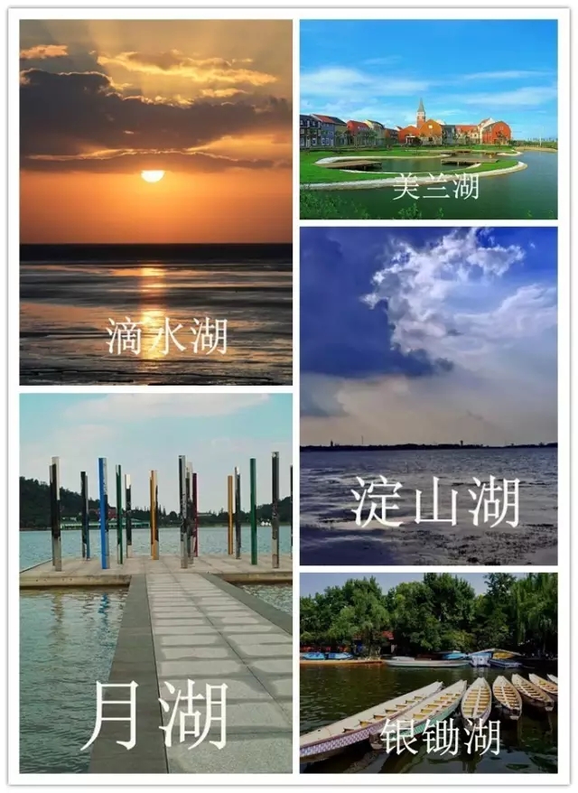 640.webp (7).jpg 640.webp (7).jpg
