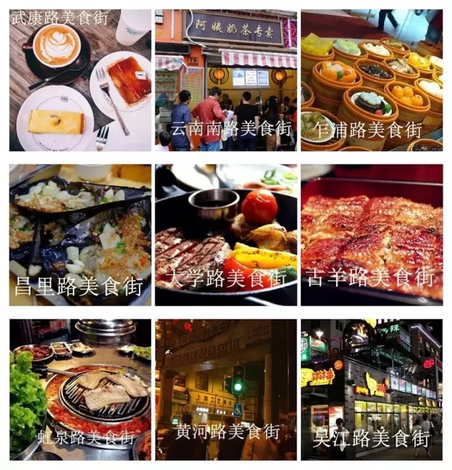 640.webp (10).jpg 640.webp (10).jpg