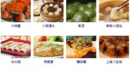 640.webp (11).jpg 640.webp (11).jpg