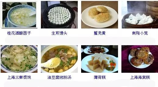 640.webp (12).jpg 640.webp (12).jpg