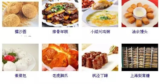 640.webp (13).jpg 640.webp (13).jpg