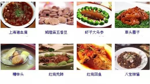 640.webp (14).jpg 640.webp (14).jpg