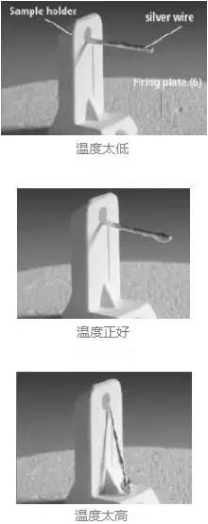義獲嘉P310/CS2烤瓷爐維護保養及產品介紹