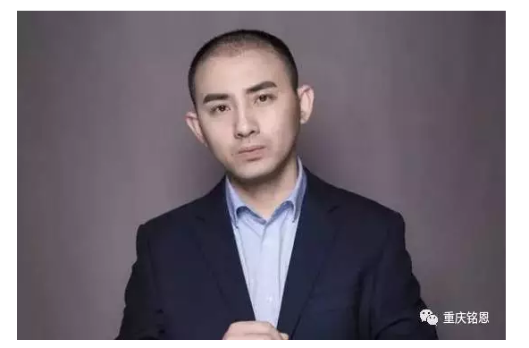 種植牙內幕已曝光，低位價的牙你還敢“種”嗎？.png