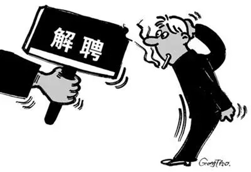 管理是就要淘汰人渣， 激活人員， 培養人手， 重用人才！！