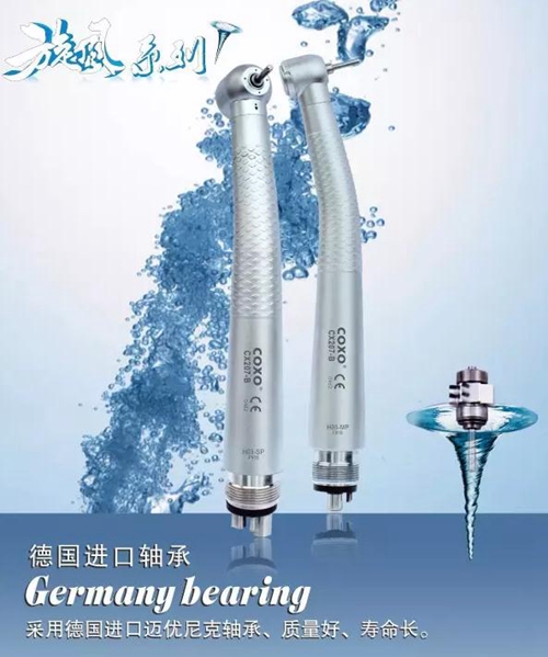 為什么旋風(fēng)手機(jī)靜音、力大、壽命長(zhǎng)？ 