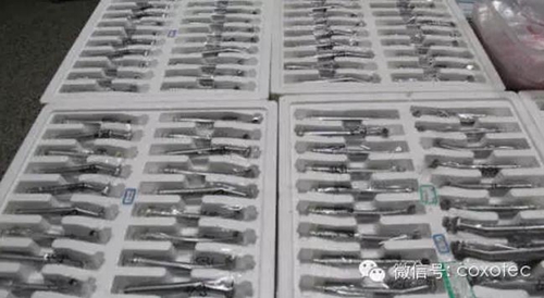 為什么旋風(fēng)手機(jī)靜音、力大、壽命長(zhǎng)？ 