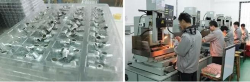 為什么旋風(fēng)手機(jī)靜音、力大、壽命長(zhǎng)？ 