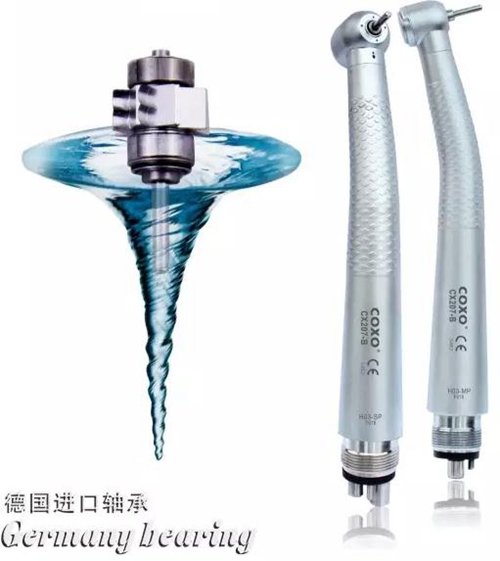 為什么旋風(fēng)手機(jī)靜音、力大、壽命長(zhǎng)？ 