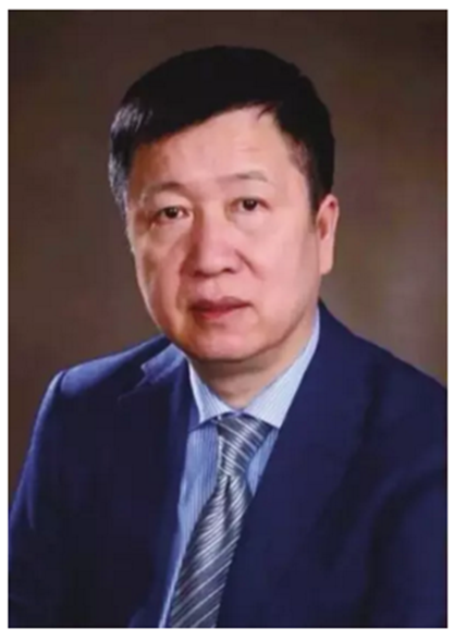 顯微知著 從齒開始——上海第九人民醫院牙體牙髓科