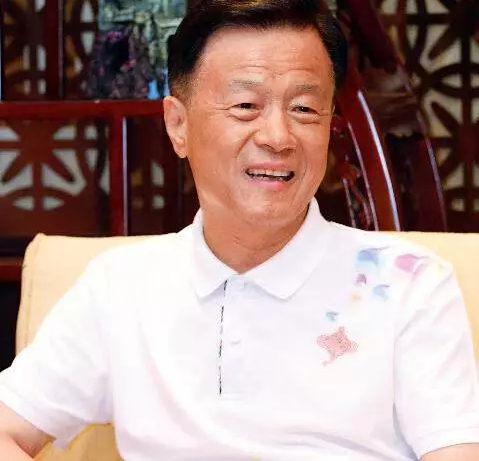 許榮茂才是今年春晚最耀眼的明星！【附春晚節目單】科貿嘉友