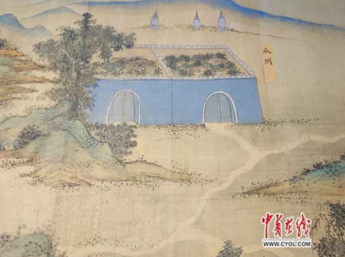 許榮茂才是今年春晚最耀眼的明星！【附春晚節目單】科貿嘉友