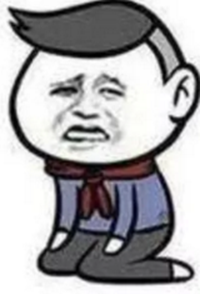 乳牙受傷，重創恒牙