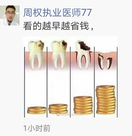 周權
