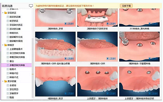 牙科普通前臺和優秀前臺到底差在哪？