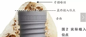 顛覆前臺客服傳統(tǒng)認知，讓你真正看懂診所前臺客服到底該做什么
